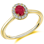 View this ring variant